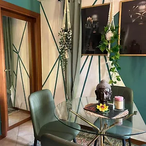 Appartamento Luxury, Chioggia
